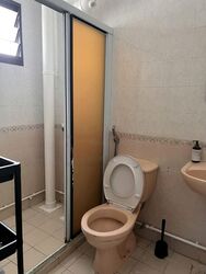 Blk 632 Jurong West Street 65 (Jurong West), HDB 5 Rooms #472295041